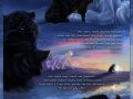 ros_theory_of_mind_chapter_3_p90_by_blackmystica-da2wg2q.jpg